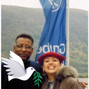 Meet your Posher, Jeannette